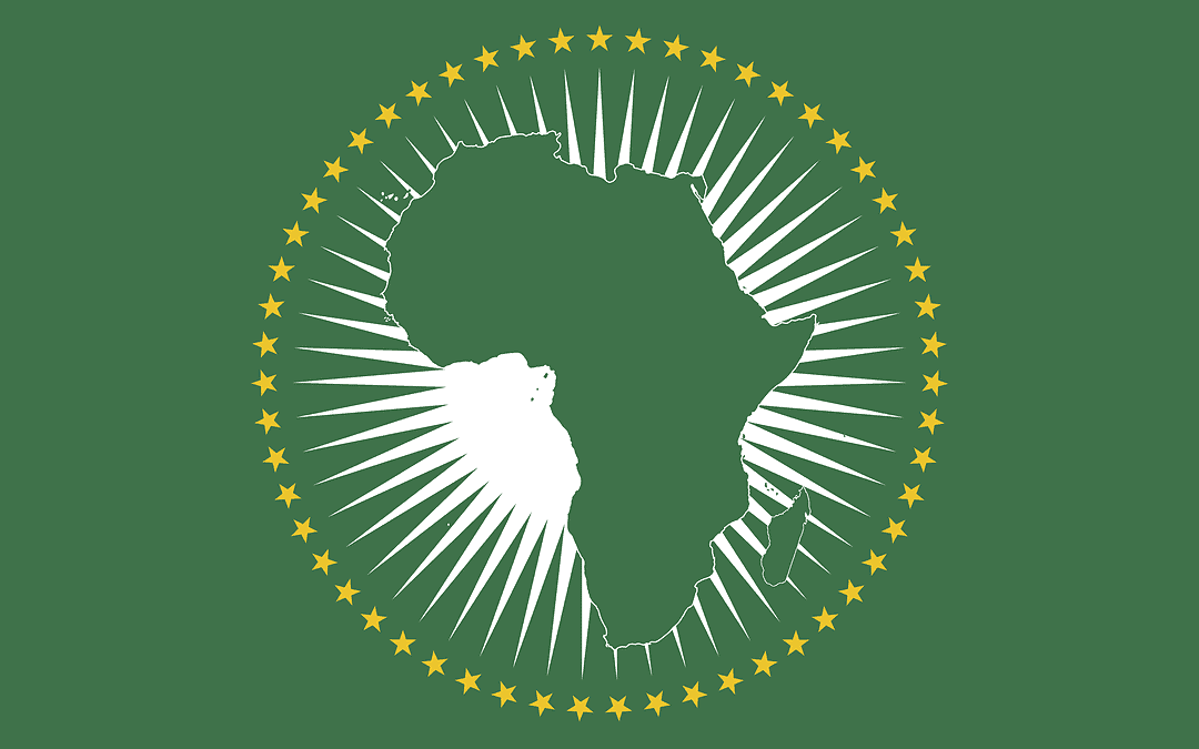 Africa Overview: Data Protection & Privacy Regulations
