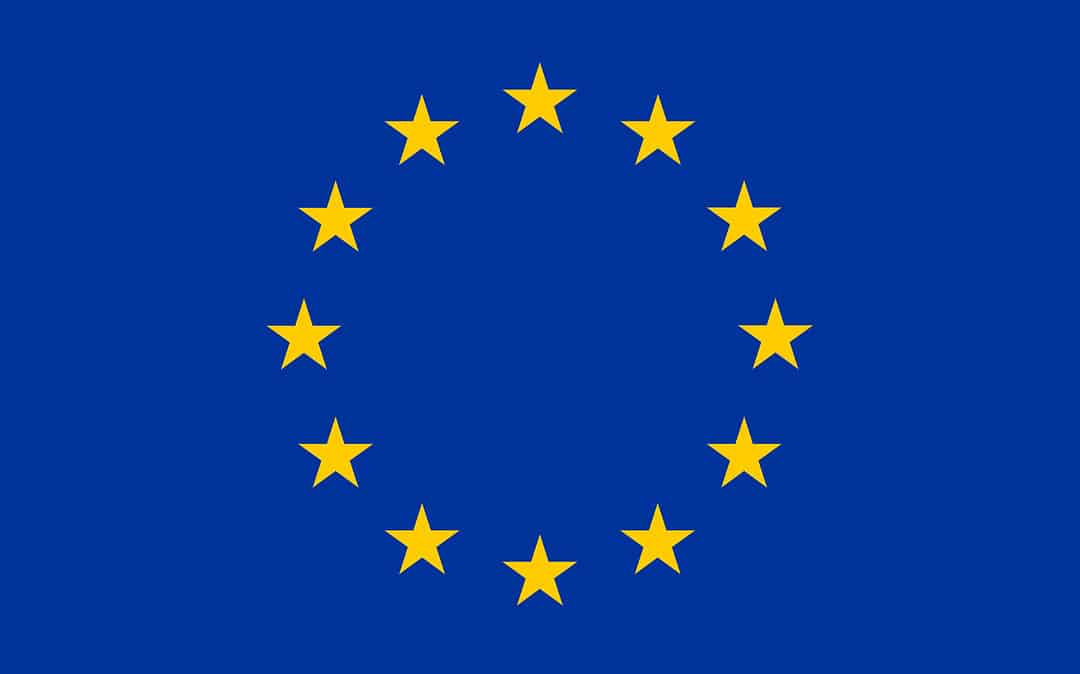 European Union Overview: Data Protection & Privacy Regulations
