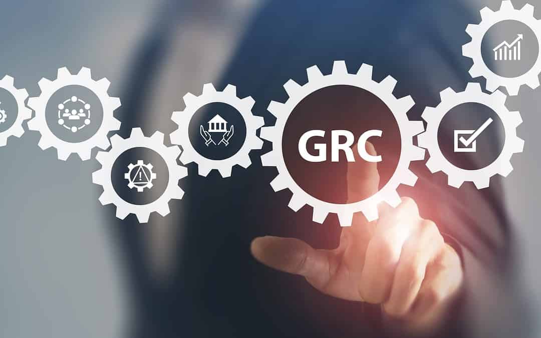 Why You Need to Implement a GRC Framework Yesterday (If Not Sooner)