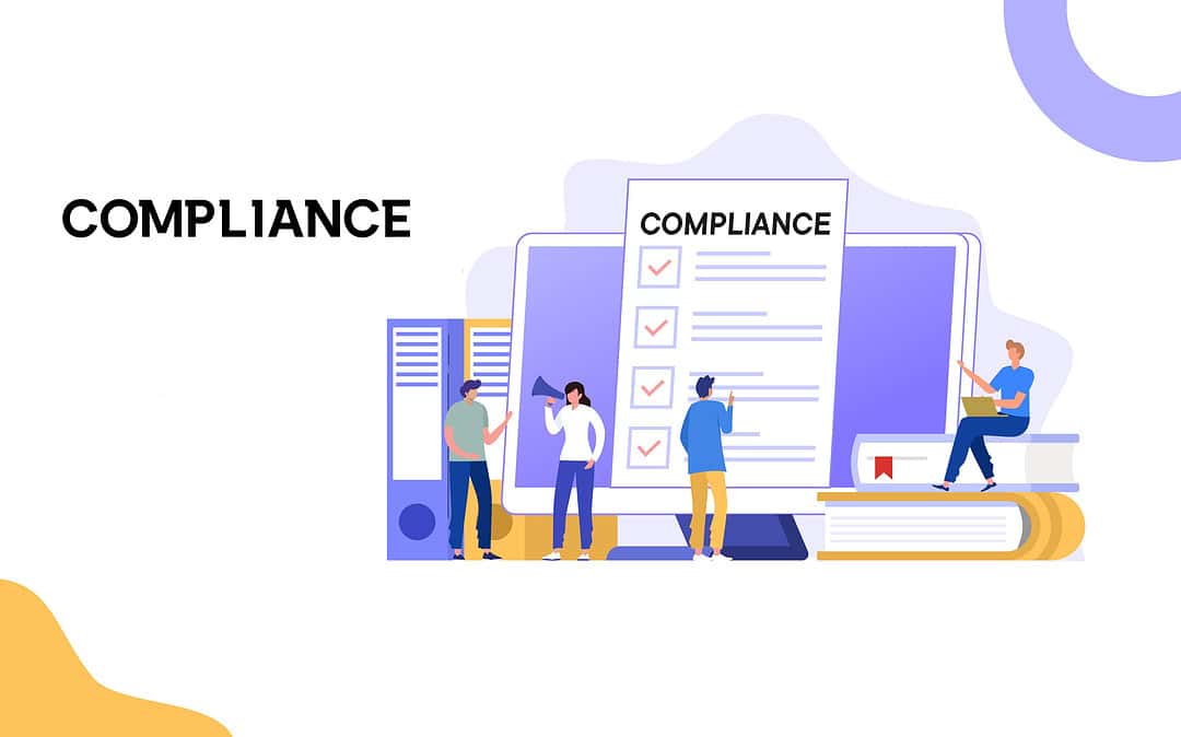 Compliance Management: What is it Good For?